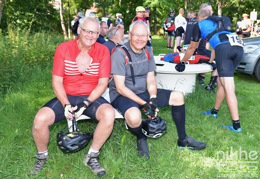 Orust MTB 2021_0022.jpg